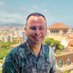 David Llorente (@davidllorentes) Twitter profile photo David Llorente (@davidllorentes) Twitter profile photo