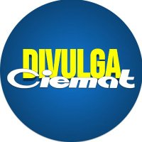 CIEMAT Divulgación (@divulgaciemat) 's Twitter Profile