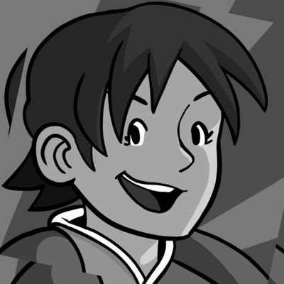 prozquad's profile picture. 