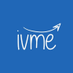 İVME (@ivmehareketi) Twitter profile photo İVME (@ivmehareketi) Twitter profile photo