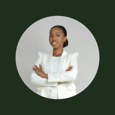 brandedby_steph's profile picture. Social Media Manager | Brand Strategist | Content Strategist | Web3 & Defi Enthusiast