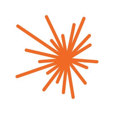 High impact career coach training. A structure led framework developed by coaches, for coaches, who want to support individuals going through career transition.