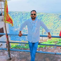 Sunil Choudhary (@sunil_khandela) 's Twitter Profile Photo Sunil Choudhary (@sunil_khandela) 's Twitter Profile Photo