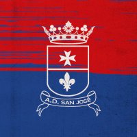 Agrupación Deportiva San José (@adsjoseoficial) 's Twitter Profile
