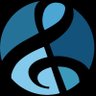 OMEAOntario's profile picture. Ontario Music Educators' Association (OMEA) - https://t.co/DcRV314vL2