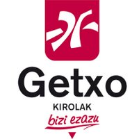 Getxo Kirolak(@GetxoKirolak) 's Twitter Profileg