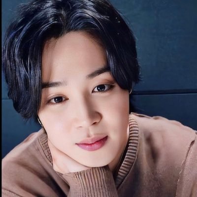 ParkMinbt's profile picture. 
