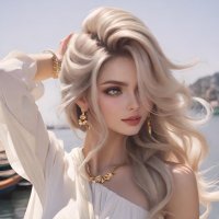 💕💕Venus&Decor👑💕Julieta 幸福Venus 💕🌌💫 (@decorgalaxy80) 's Twitter Profile