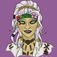 Atomixx37 (@atomixx37) 's Twitter Profile