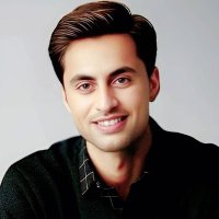 Nnxnx Popo انا عايز انزل لبن في شفايف كسكNumizar (@nnxnxp45714) Twitter profile photo