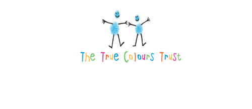 The True Colours Trust is passionate about making a difference to the lives of disabled children and their families and improving access to good palliative care