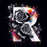 Razosid3214 (@raxonbar52353) 's Twitter Profile Photo