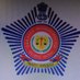 आग्रीपाडा पोलीस ठाणे- Agripada PS Mumbai (@agripadaps) Twitter profile photo आग्रीपाडा पोलीस ठाणे- Agripada PS Mumbai (@agripadaps) Twitter profile photo