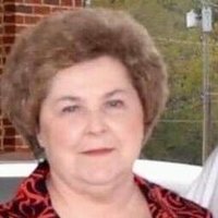 Barbara Tronca (@larry1smith2) 's Twitter Profile