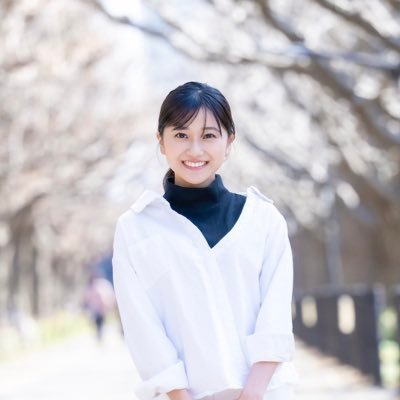 MIORI OHKUBO / มิโอรินะคะ #09bo30ri #今日も生きた #StillHereToday #วันนี้ก็รอด