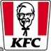 K&C北部夫妻不是KFC (@chitvlbt) Twitter profile photo K&C北部夫妻不是KFC (@chitvlbt) Twitter profile photo