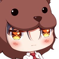 Randomedz (@randomedical) 's Twitter Profile