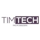 متجر Tim.sa 💜 (@timtechsa) 's Twitter Profile