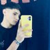 Brandon Medina (@br4ndon_med1na) Twitter profile photo Brandon Medina (@br4ndon_med1na) Twitter profile photo