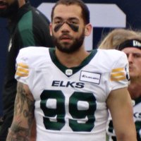 Antonio Alfano (@antonio43863821) 's Twitter Profile Photo Antonio Alfano (@antonio43863821) 's Twitter Profile Photo