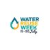 Water Reuse Week (@waterreuseweek) Twitter profile photo Water Reuse Week (@waterreuseweek) Twitter profile photo