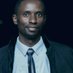 abelmantama (@abelmantama) Twitter profile photo