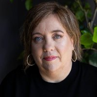 Susanna Méndez 👩🏼💻🌍 (@susannamf) 's Twitter Profile