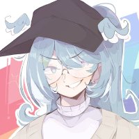 Tenshi 🧢 (@kntnshi) 's Twitter Profile