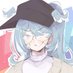 Tenshi ๐งข (@kntnshi) Twitter profile photo Tenshi ๐งข (@kntnshi) Twitter profile photo