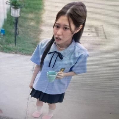 btrc986's profile picture. ok lang ako, ysa