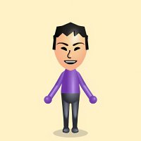 Kazuyuki Sakemi (@_skmkzyk) 's Twitter Profile Photo Kazuyuki Sakemi (@_skmkzyk) 's Twitter Profile Photo