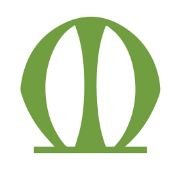 MeltonBoroughCouncil (@meltonbc) 's Twitter Profile