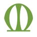 MeltonBoroughCouncil (@meltonbc) Twitter profile photo MeltonBoroughCouncil (@meltonbc) Twitter profile photo