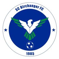 Birchanger FC Vets O'35s (@birchangerfc35s) 's Twitter Profile