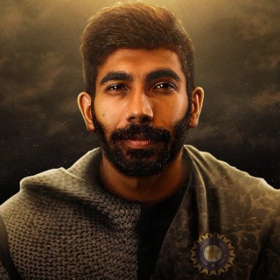 DrAryan93917's profile picture. Bumrah FC , Indian Sports fan 🇮🇳🔥 
Follow for all Indian Sports Updats ⚽⛹️♂️🏸🏑📝