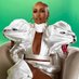 Chanel Ayan (@chanelayan) Twitter profile photo Chanel Ayan (@chanelayan) Twitter profile photo