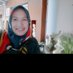 Siti Asiyah (@queenasiyah47) Twitter profile photo Siti Asiyah (@queenasiyah47) Twitter profile photo