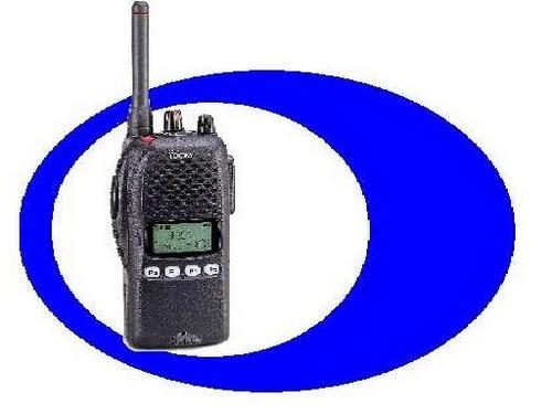 We specialise in 2 way radio, sales & hire.Based in Liverpool since 1991. we are official suppliers to university’s & schools throughout uk.