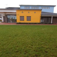 Unity Centre (@unitycentre103) 's Twitter Profile Photo Unity Centre (@unitycentre103) 's Twitter Profile Photo