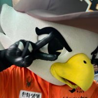 비러브◡̎ (@belove_eagles) 's Twitter Profile Photo
