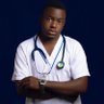 Obofficial3's profile picture. | 𝕺𝖇 | 𝙢𝙖𝙣 𝙤𝙛 𝙝𝙚𝙖𝙡𝙩𝙝 💉💊🔬 | 𝐅𝐈𝐅𝐀 🎮 | 𝐌𝐁𝐄𝐘𝐀_𝐁𝐎𝐘 | #hekimazaob | Joker | Man u 🛑 & Simba 🦁 fan | The owner of @DakaMoviesStore
