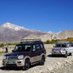 Pokhara Scorpio Travels (@scorpiotravels) Twitter profile photo Pokhara Scorpio Travels (@scorpiotravels) Twitter profile photo
