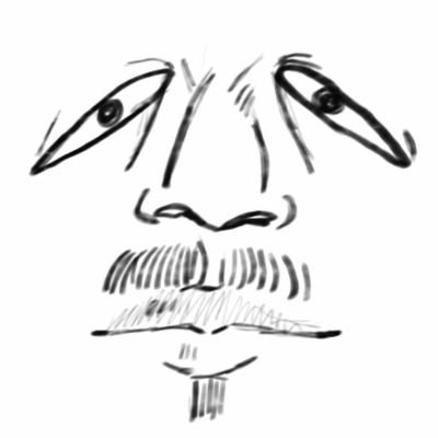 Baku7512's profile picture. A drawer