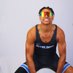 Rodney Winston Jr. (@rodneywinstonj1) Twitter profile photo Rodney Winston Jr. (@rodneywinstonj1) Twitter profile photo