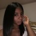 Brittney Dan (@brittneydanny) Twitter profile photo Brittney Dan (@brittneydanny) Twitter profile photo