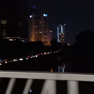 moooonielly's profile picture. just tryna have fun in life