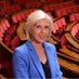 Brigitte Liso (@brigitte_liso) Twitter profile photo Brigitte Liso (@brigitte_liso) Twitter profile photo