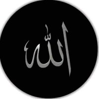 Munawar Hayat (@mnwr__) 's Twitter Profile Photo Munawar Hayat (@mnwr__) 's Twitter Profile Photo