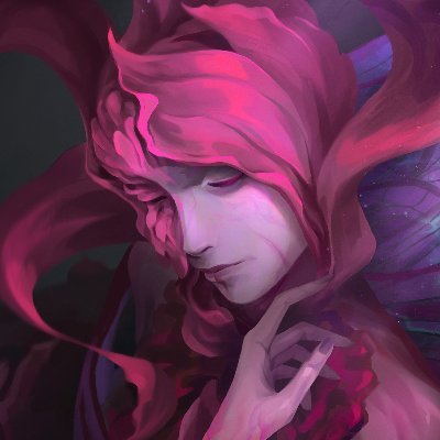 Shauniさんのプロフィール画像