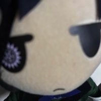 3시 (@dhktlq) 's Twitter Profile Photo